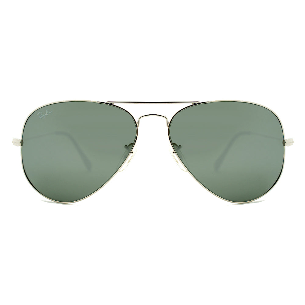 Ray Ban Premium Sunglass 9460-zoom-1
