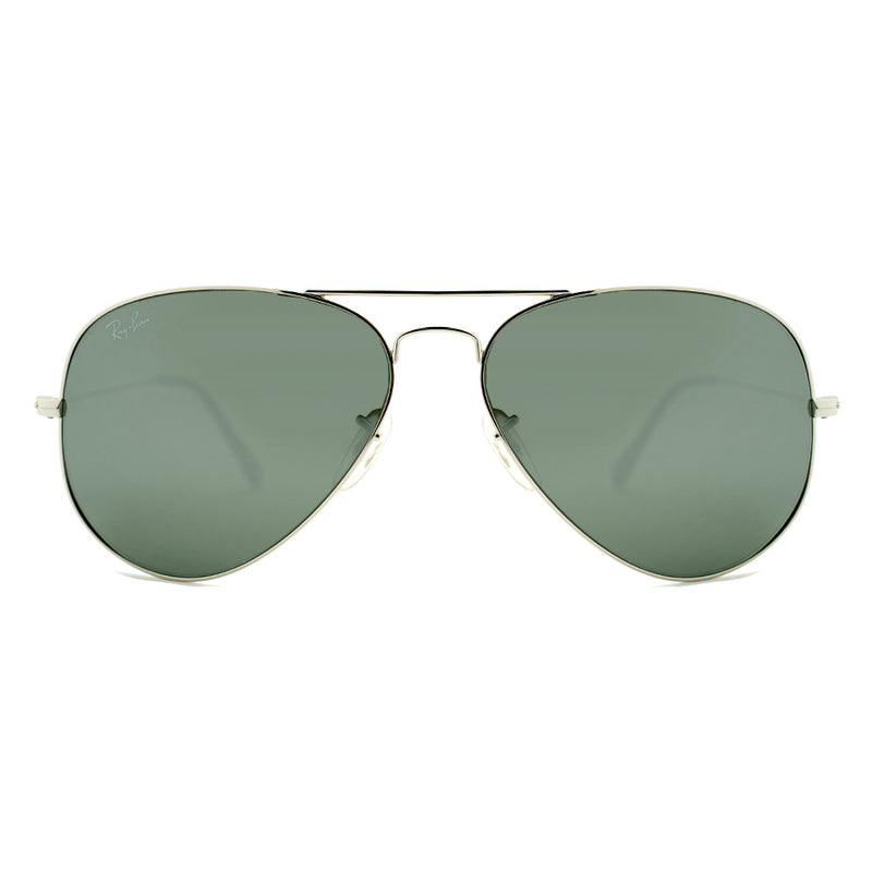 Ray Ban Premium Sunglass 9460-zoom-