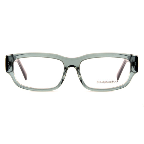 Dolce & Gabbana Premium Glasses 6749