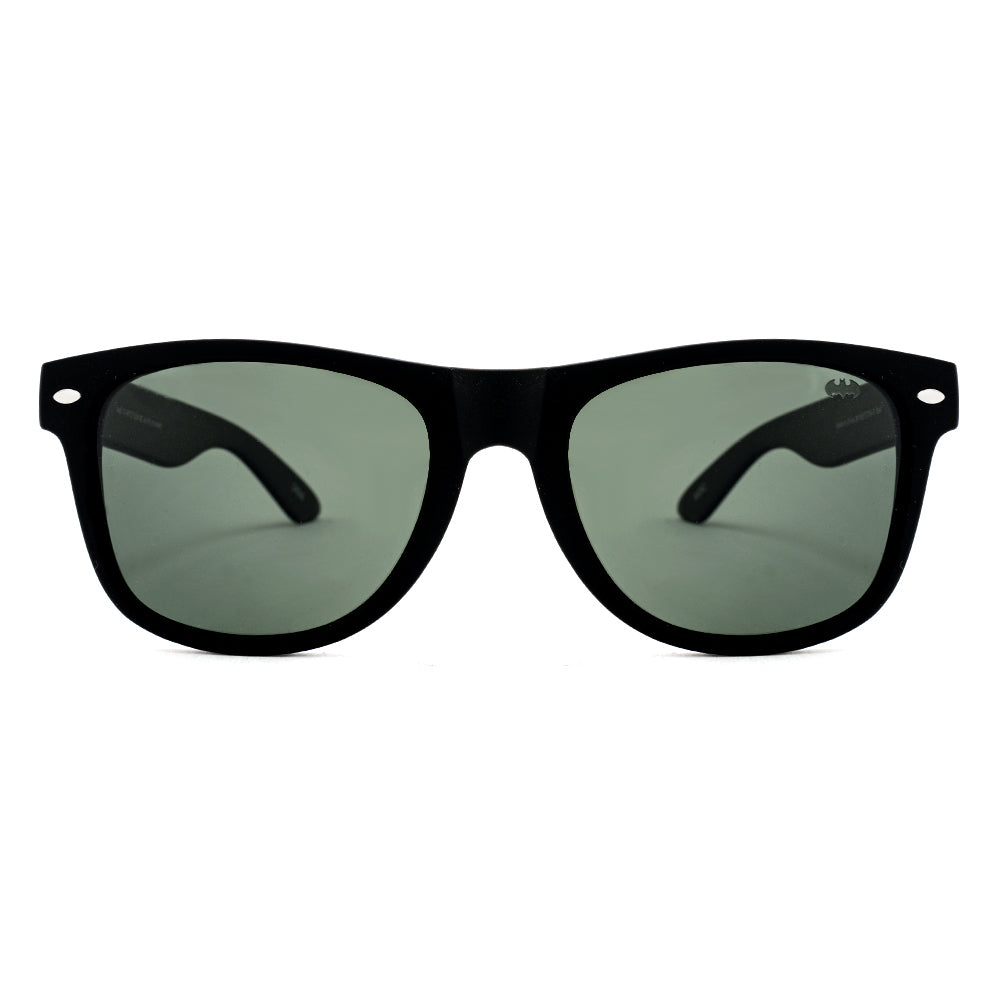 Batman wayne Sunglass 9430