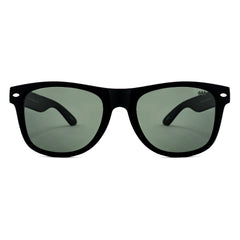 Batman wayne Sunglass 9430