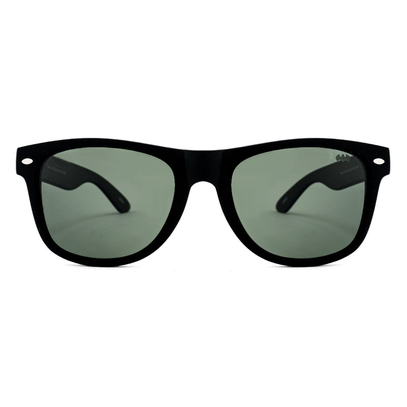 Batman wayne Sunglass 9430-zoom-