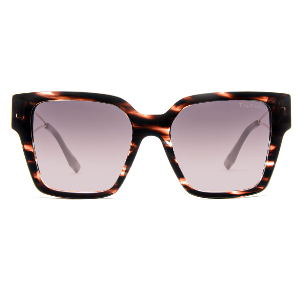 Trussardi TSW9038 E01-1