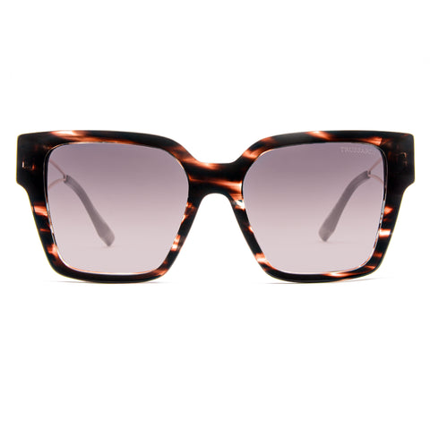 Trussardi TSW9038 E01