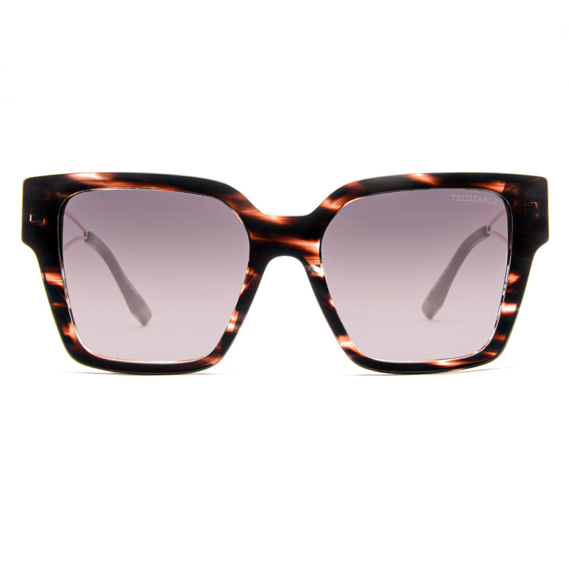 Trussardi TSW9038 E01-zoom-