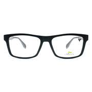 Lacoste Square Glasses 8255