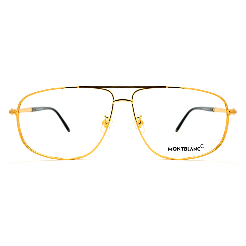 Mont Blanc Premium Glasses 9415