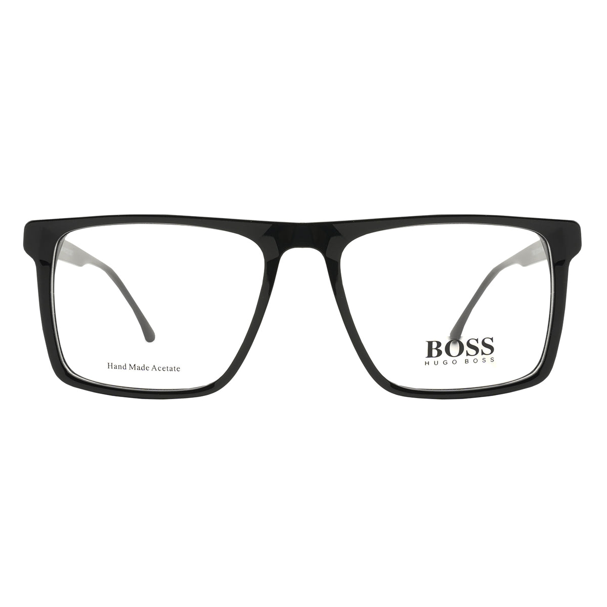 Hugo Boss Premium Glasses 10129