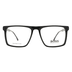 Hugo Boss Premium Glasses 10129