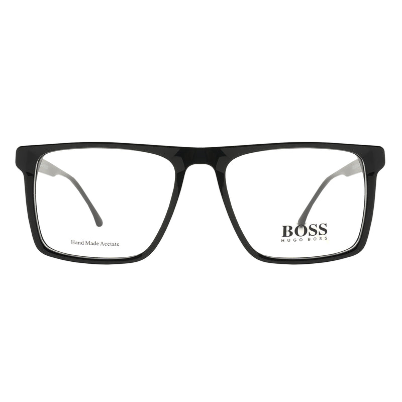 Hugo Boss Premium Glasses 10129-zoom-