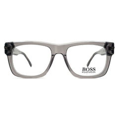 Hugo Boss Premium Glasses 10372
