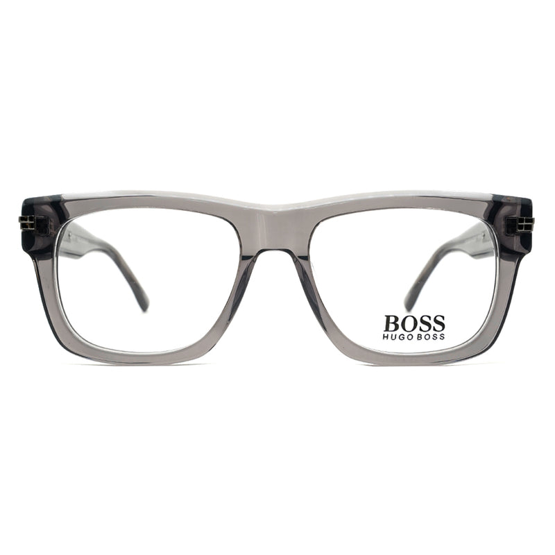 Hugo Boss Premium Glasses 10372-zoom-