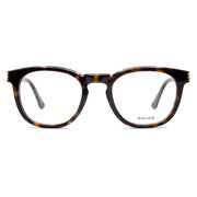 Police VPLF04N COL.722Y