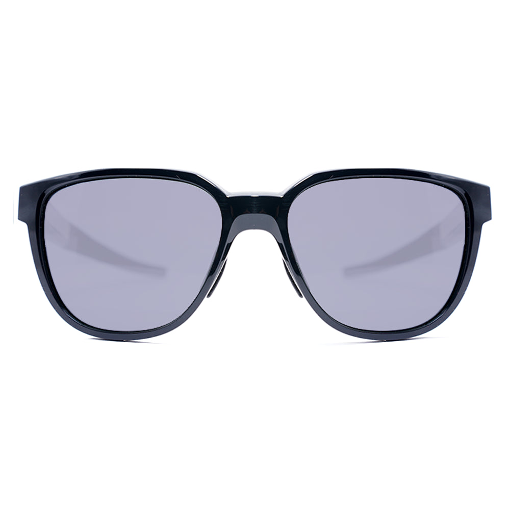 Oakley OO9250-0157-zoom-1