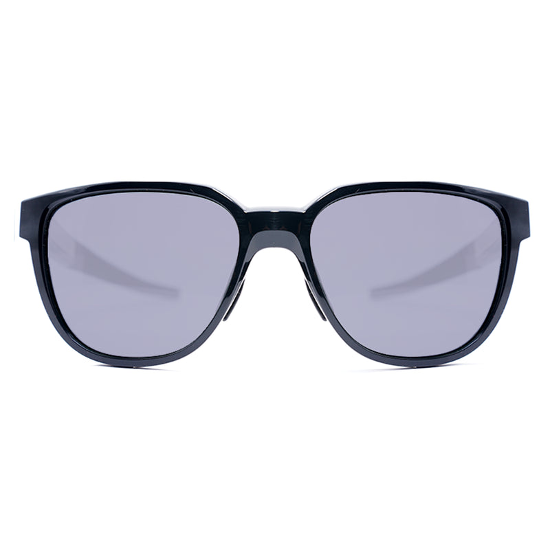 Oakley OO9250-0157-zoom-