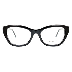 Tiffany & Co Premium Glasses 9662