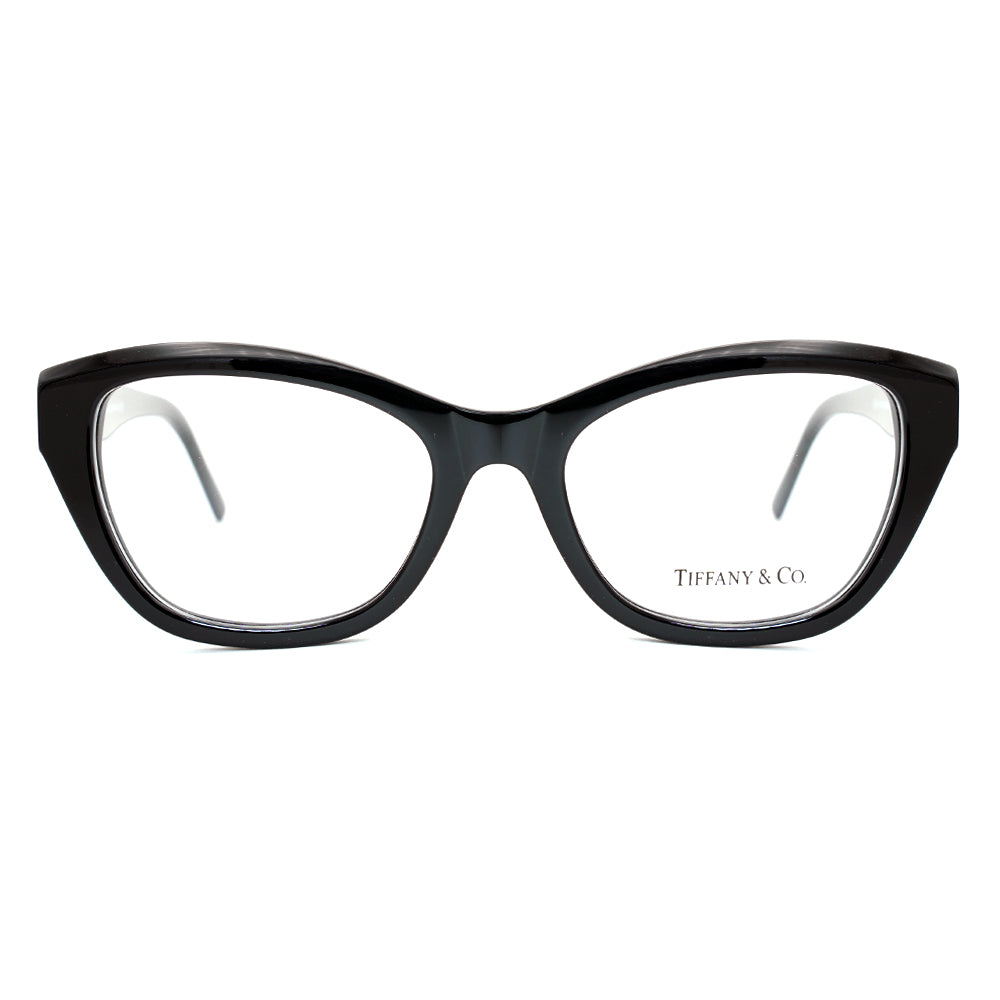 Tiffany & Co Premium Glasses 9662