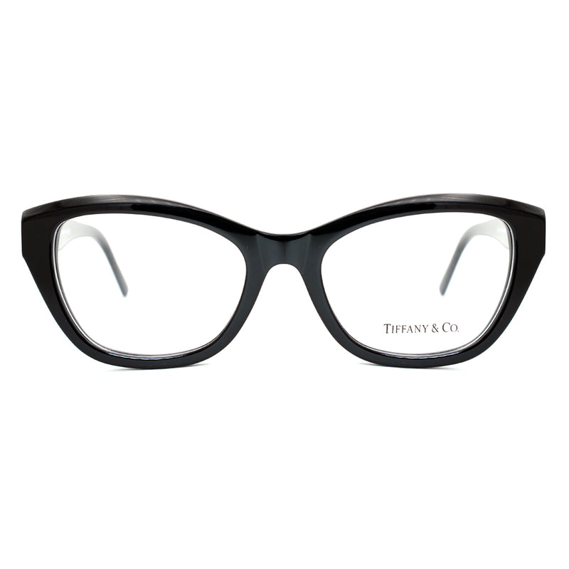 Tiffany & Co Premium Glasses 9662-zoom-
