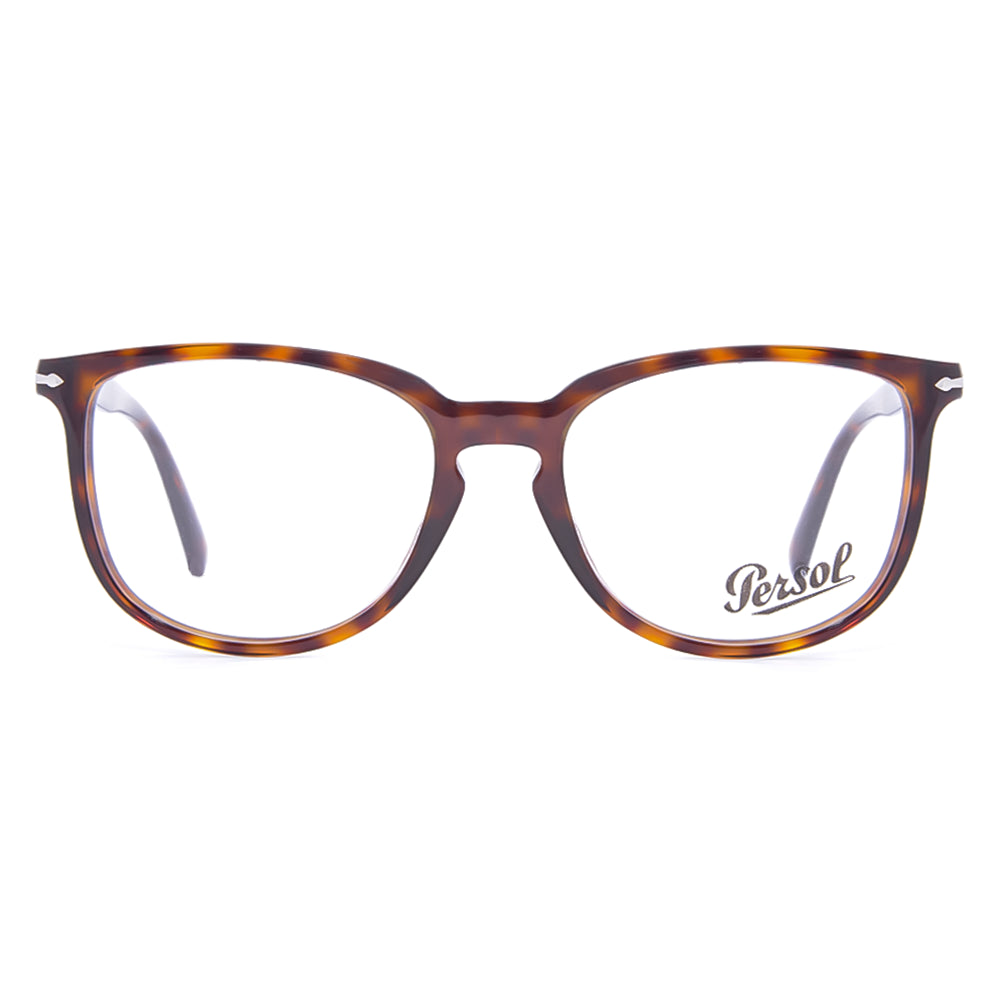 Persol 3240-V 24-1