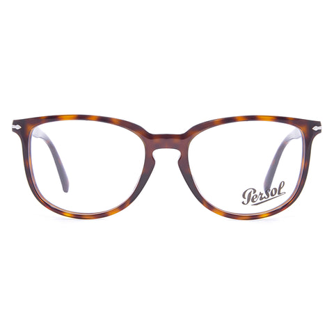 Persol 3240-V 24