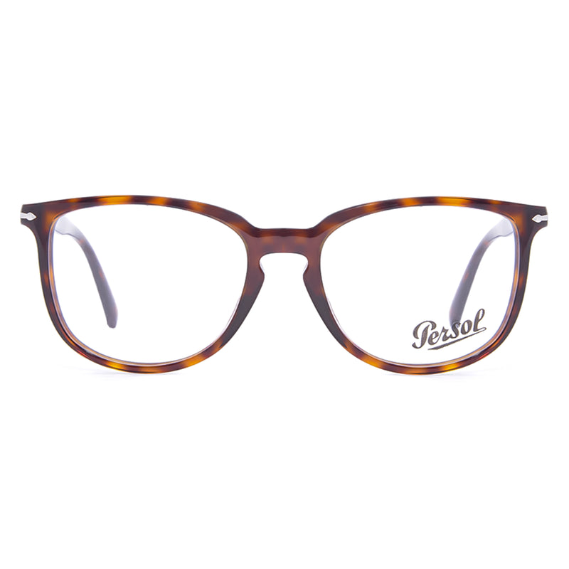 Persol 3240-V 24-zoom-