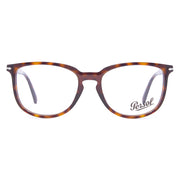 Persol 3240-V 24