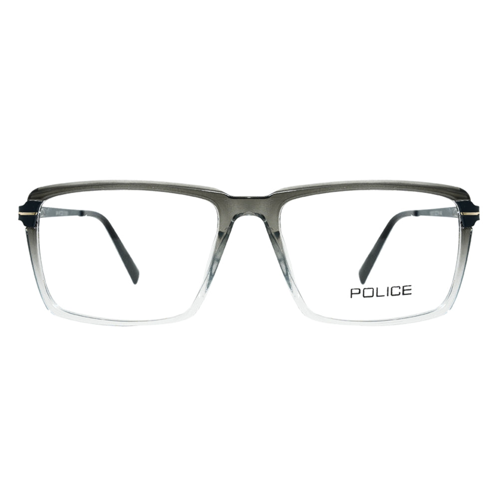 TR Police Glasses 10259