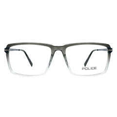TR Police Glasses 10259