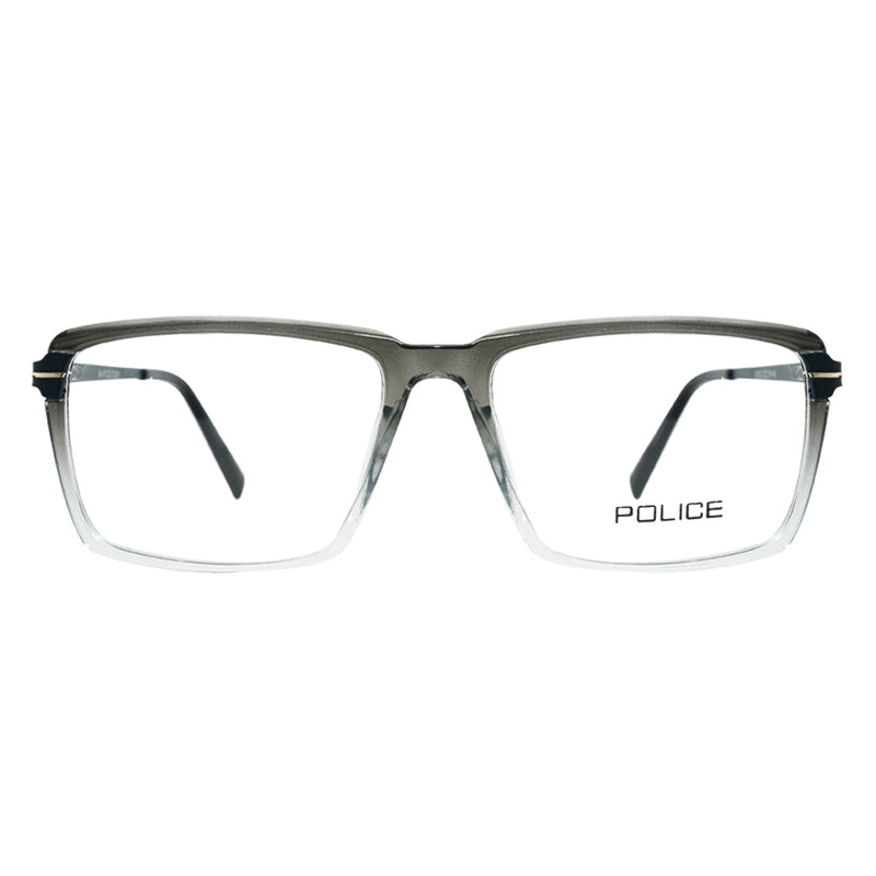 TR Police Glasses 10259-zoom-