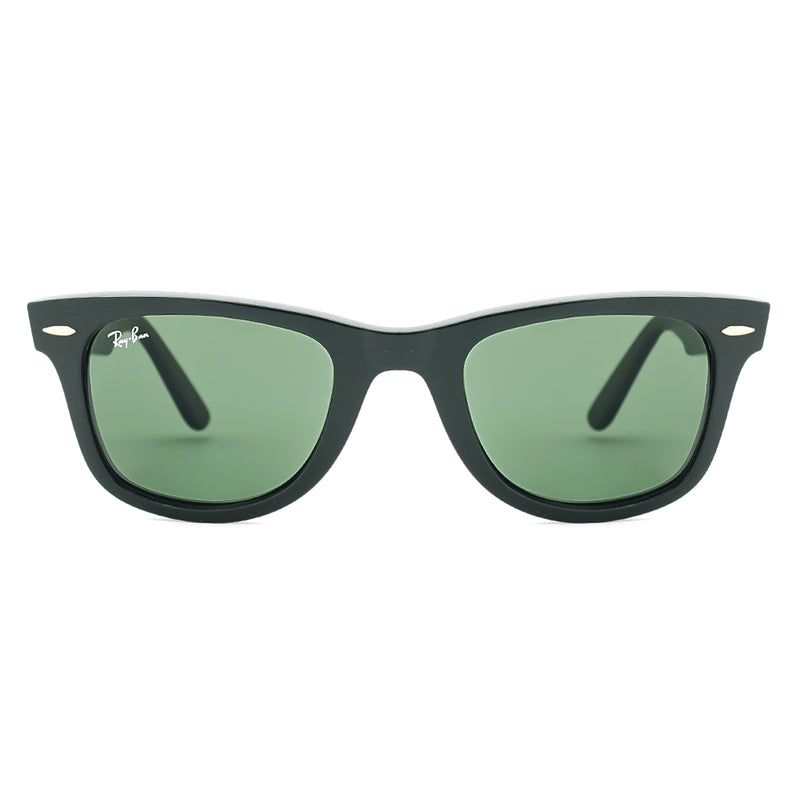 Ray-Ban RB2140 901 Wafarer-zoom-