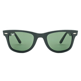 Ray-Ban RB2140 901 Wafarer