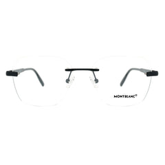 MontBlanc Premium Glasses 9849