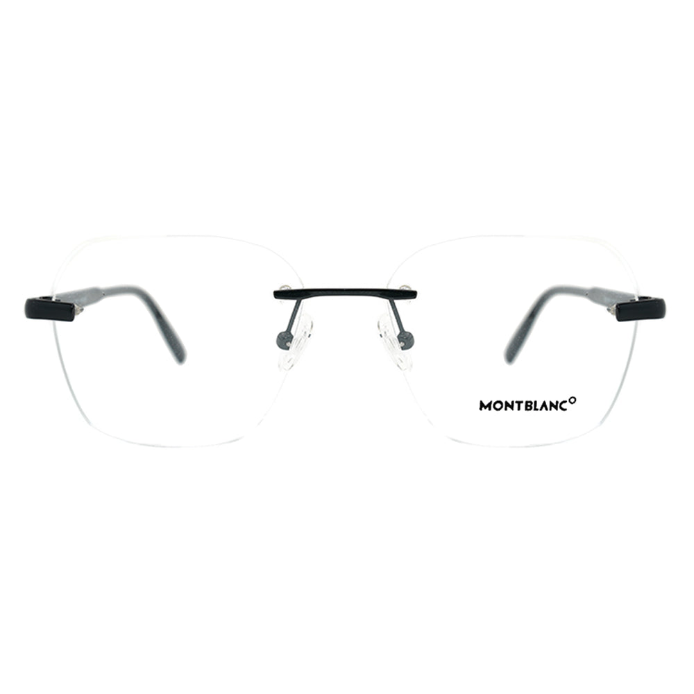 MontBlanc Premium Glasses 9849