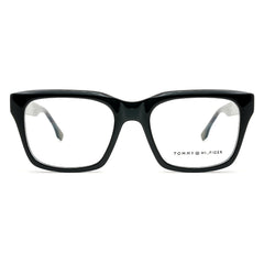 Tommy Hilfiger Premium Glasses 10375