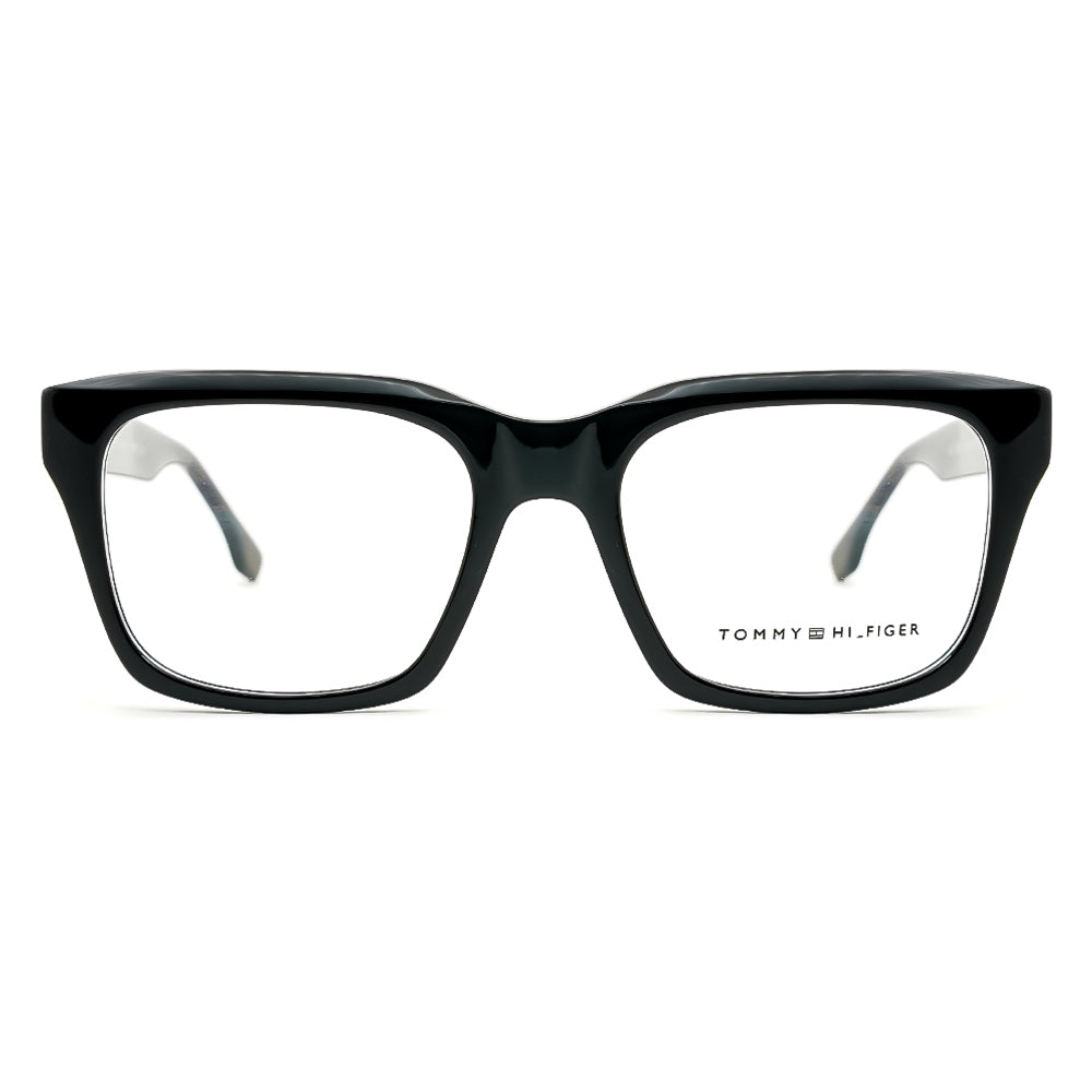 Tommy Hilfiger Premium Glasses 10375