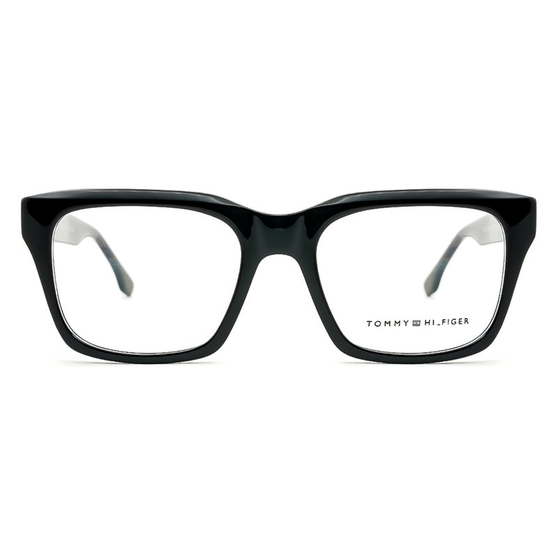 Tommy Hilfiger Premium Glasses 10375-zoom-