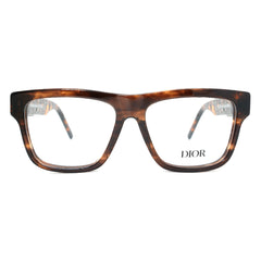 Dior Premium Glasses 9672