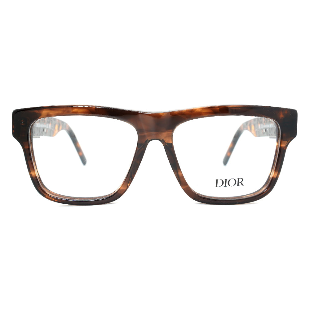 Dior Premium Glasses 9672