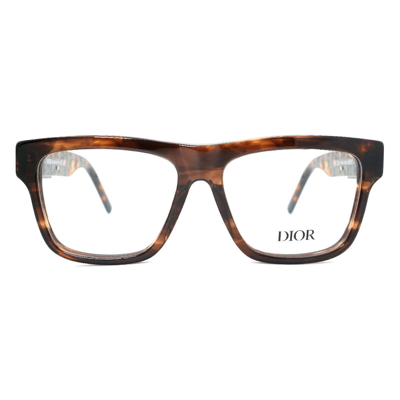 Dior Premium Glasses 9672-zoom-