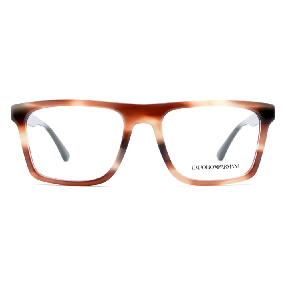 Emporio Aramni EA3185 5903-1