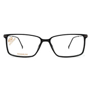 Stepper SI-20033 F900