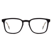 Square Glasses 7324