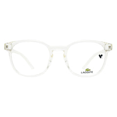 Lacoste Premium Glasses 9890
