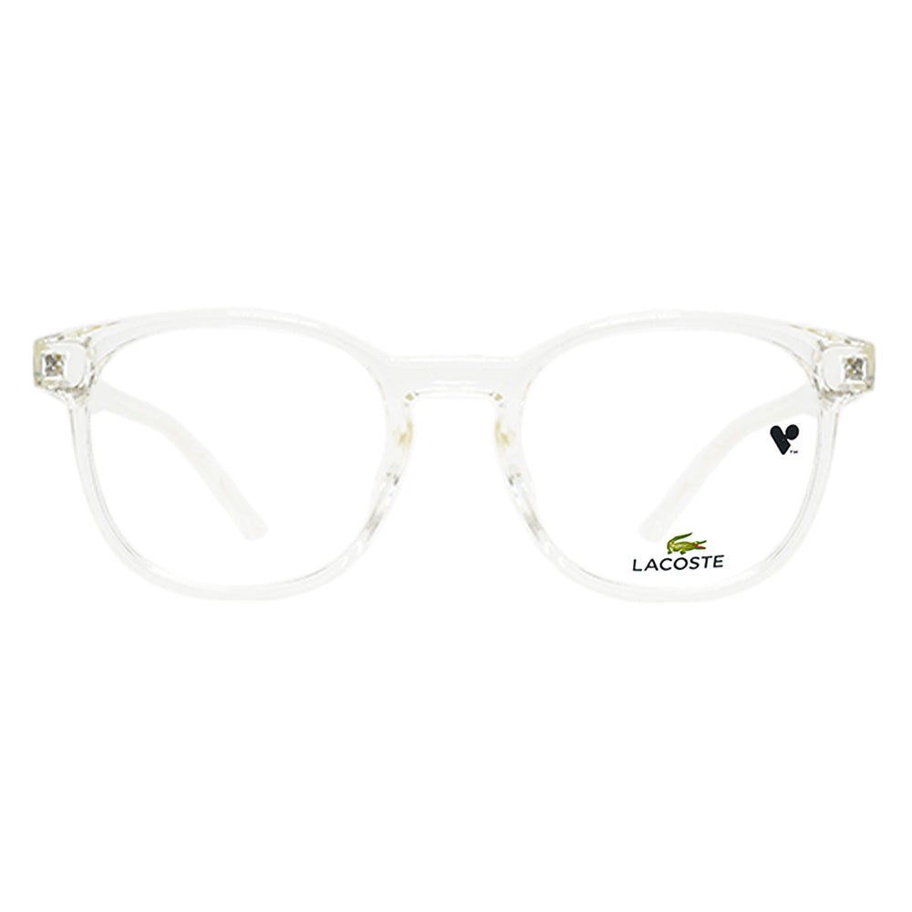 Lacoste Premium Glasses 9890