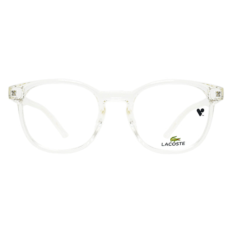 Lacoste Premium Glasses 9890-zoom-