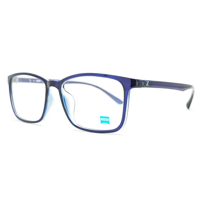 Zeiss Square Glasses 8840-zoom-