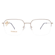 Stepper SI-60275 F010