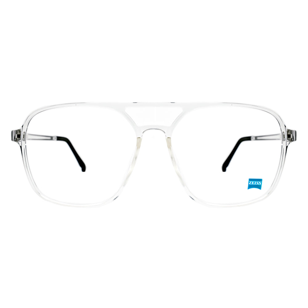 Zeiss Aviator Glasses 8224-zoom-1