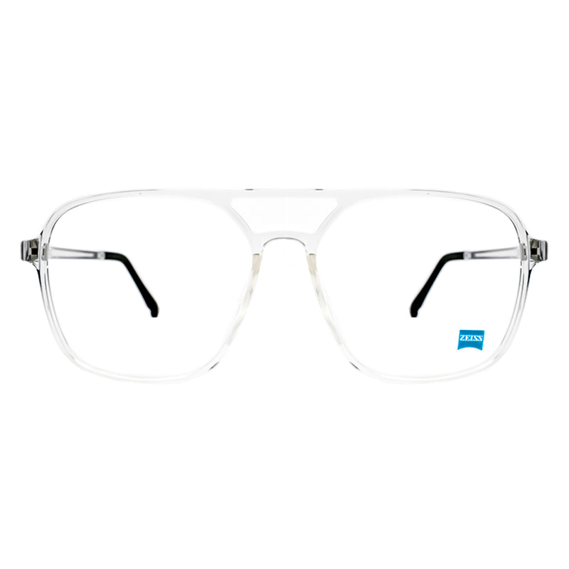 Zeiss Aviator Glasses 8224-zoom-
