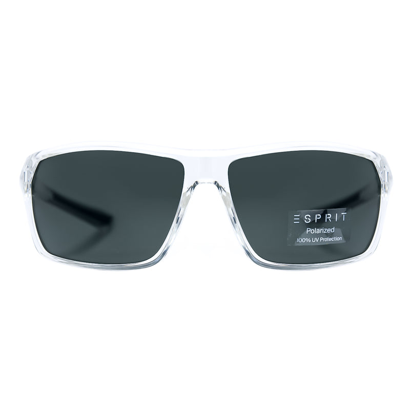 Esprit ET19677P COLOR-557-zoom-